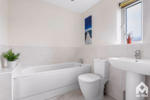 Photo 5- click for photo gallery